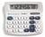 Texas Instruments TI-1795 SV Calculator