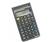 Texas Instruments TI-25X Solar Calculator