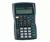Texas Instruments TI-30 XIIS Calculator