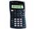 Texas Instruments TI-30 XIIb Calculator