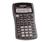 Texas Instruments TI-30X-IISTK Scientific...