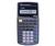 Texas Instruments TI-30XA Calculator