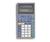 Texas Instruments TI-32 Calculator