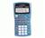 Texas Instruments TI-34II Explorer Plus Calculator