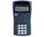 Texas Instruments TI-34II Teacher Kit Calculator
