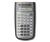 Texas Instruments TI-36X Scientific Calculator