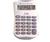 Texas Instruments TI-501 Calculator