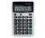 Texas Instruments TI-5018 Calculator