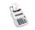 Texas Instruments TI-5019 Calculator