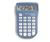 Texas Instruments TI-503 SV Calculator
