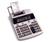 Texas Instruments TI-5032 SVC Calculator