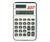 Texas Instruments TI-507 Calculator