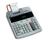 Texas Instruments TI-5630 Calculator