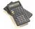 Texas Instruments TI-68 Calculator