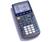 Texas Instruments TI-73 Explorer Calculator