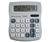 Texas Instruments TI-7350 Calculator