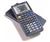 Texas Instruments TI-80 Calculator