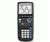 Texas Instruments TI-83 Plus Calculator