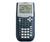 Texas Instruments TI-84 Plus (10Pack) Calculator