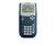 Texas Instruments TI-84 Plus Calculator