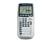 Texas Instruments TI-84 Plus Silver Edition Graphic...