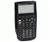 Texas Instruments TI-86 Calculator