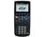 Texas Instruments TI-89 Titanium Calculator