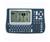 Texas Instruments Voyage 200 Calculator