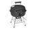 The Companion Group GSRP-1400 Grill