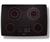 Thermador 31 in. CET304 Electric Cooktop