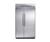 Thermador 42' Side-by-Side Refrigerator w/Pro...