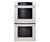 Thermador C272 Electric Double Oven