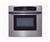 Thermador C301ZS Electric Single Oven