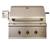 Thermador CGBD30RX Grill