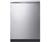 Thermador DWHD43 Dishwasher