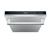 Thermador DWHD44EM Built-in Dishwasher