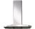 Thermador (HDI54TS) Stainless Steel Kitchen Hood