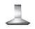 Thermador HNW48YS Stainless Steel Kitchen Hood