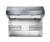 Thermador (HS42BS) Stainless Steel Kitchen Hood