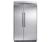Thermador KBUIT4260A Stainless Steel