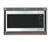 Thermador MBBS 1100 Watts Microwave Oven