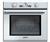Thermador POD301 30" Pro Series Deluxe Single Oven...