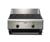 Thermador Professional PB30ZS Indoor Grill