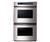 Thermador SC272T Electric Double Oven