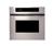Thermador SEC301 Electric Single Oven