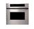 Thermador SEC301BPSS Electric Single Oven