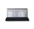 Thermador UCV30A Kitchen Hood