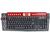 Thermaltake A1836 Xaser III Office Keyboard & Mouse...