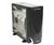 Thermaltake Aguila VD1000BWS ATX Mid-Tower Case