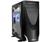 Thermaltake Aguila VD1000BWS (S5739226) Mid-Tower...